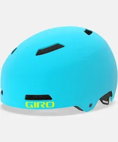 Giro Quarter Helmet