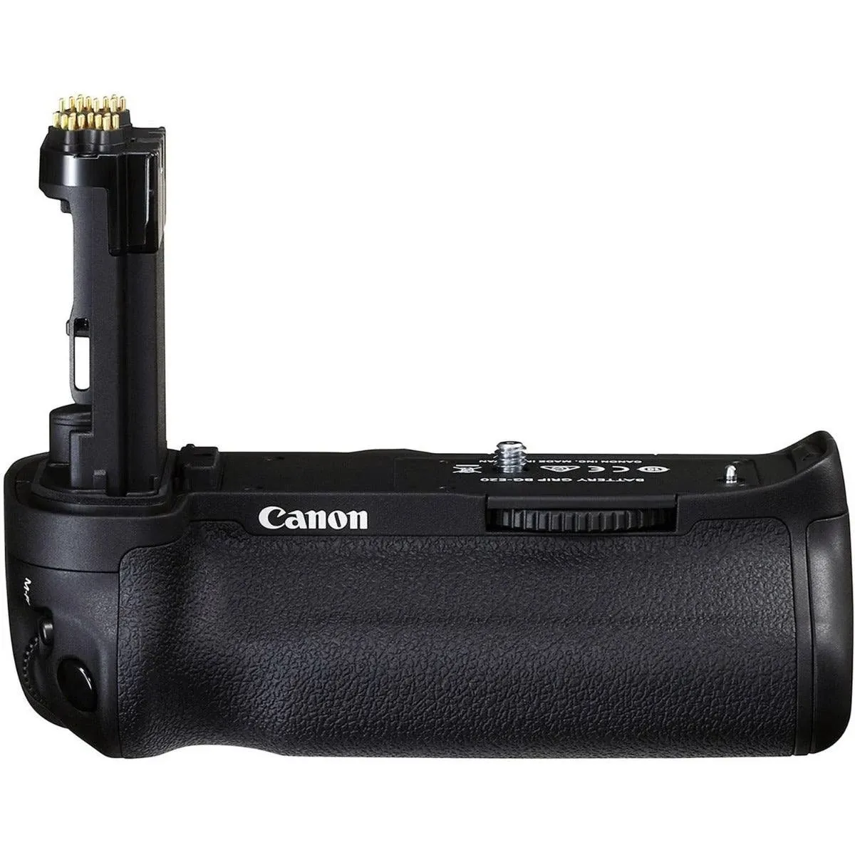 Canon BG-E20 Battery Grip for EOS 5D Mark IV