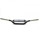 Renthal Twinwall Handlebars Black KTM High