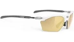 RUDY PROJECT Rydon Slim Impactx™ Photochromic 2 Laser glasses