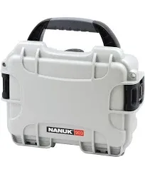 NANUK 903 | Official NANUK Protective Case Online Store - Waterproof & Indestructible Hard Case