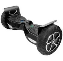 Swagtron T6 Off-Road Hoverboard