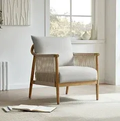 lynn Accent Chair