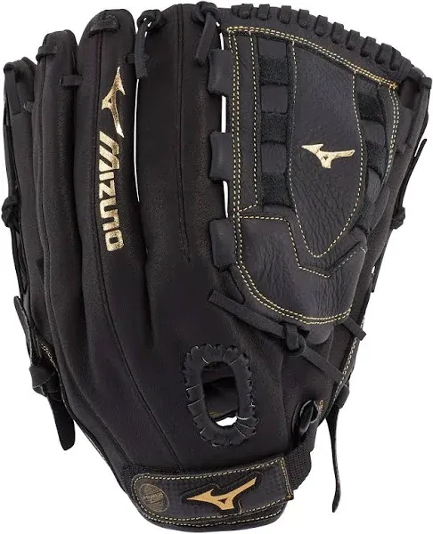 Mizuno Premier Series Slowpitch Softball Glove