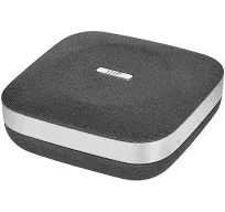 Monoprice All-in-One Bluetooth Speakerphone Dock