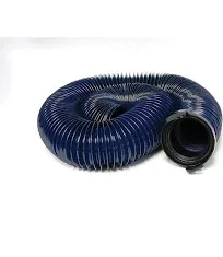 Valterra D04-0121 Quick Drain Hose