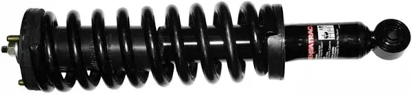 For Toyota 4Runner 1996-2002 Monroe Front Strut &amp; Spring CSW