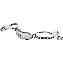 Under Armour Adult Spotlight Chin Strap