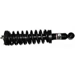 Monroe 171351L Strut and Coil Spring Assembly