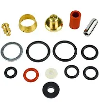 Gsparts Victor Ca2460 & Ca2470 Cutting Torch Large Rebuild/repair Parts Kit 0390-0057