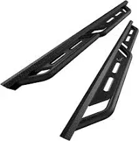 Westin 27-1185 Running Board Mount Kit Fits 95-02 Ram 1500 Ram 2500 Ram 3500