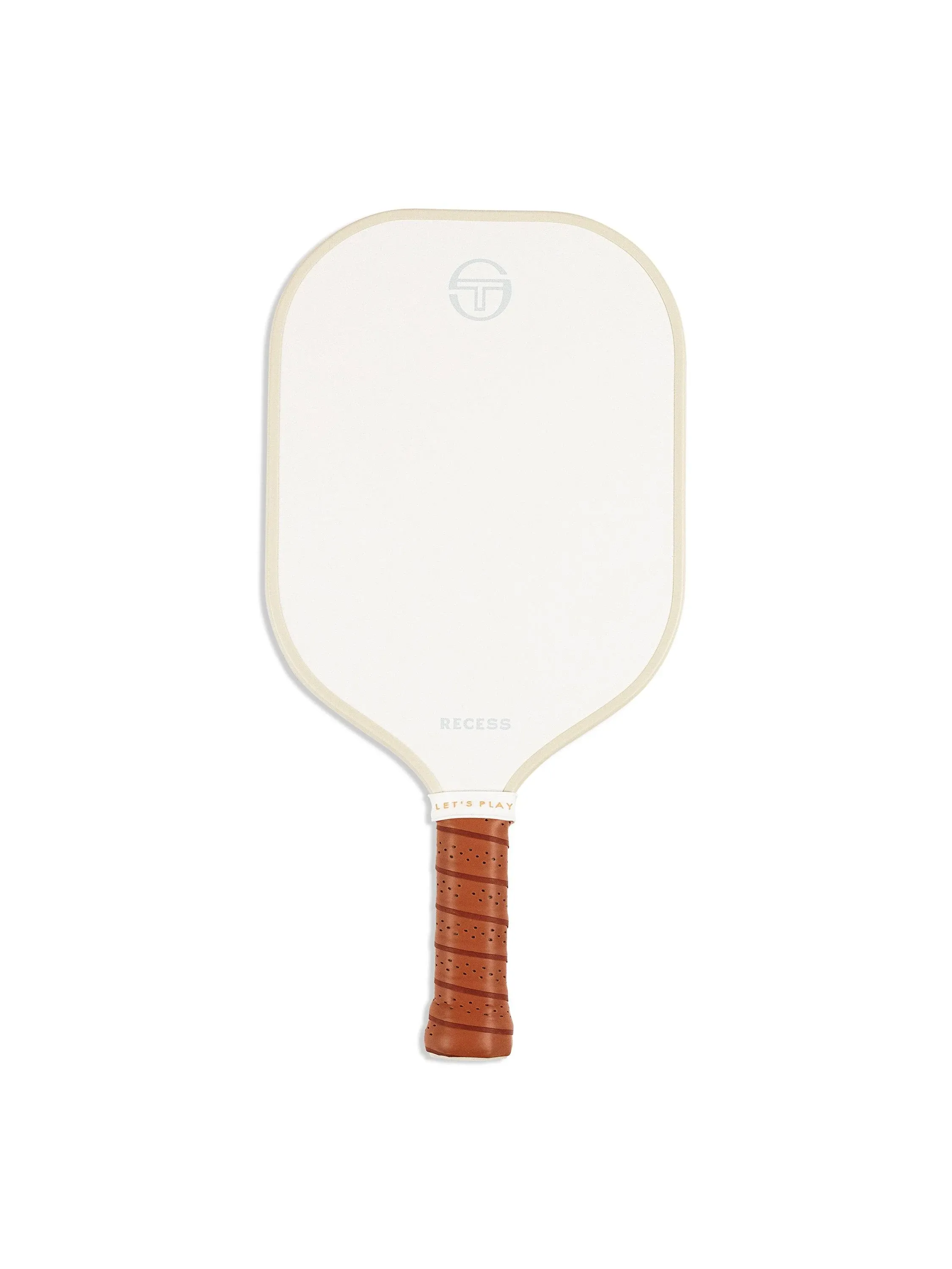 Sergio Tacchini Pickle Ball Paddle