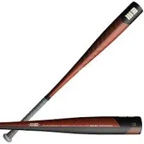 Warstic Warhawk3 BBCOR Baseball Bat