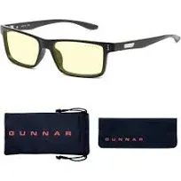 GUNNAR Blue Light Reading Glasses