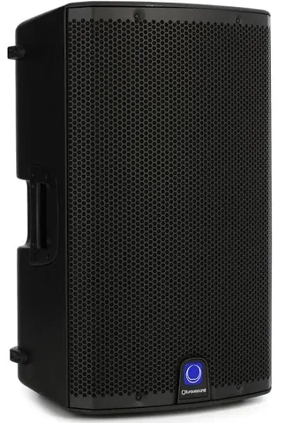 Turbosound iQ12 Powered Loudspeaker