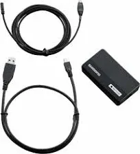 Shimano SM-PCE02 Di2 / Steps Interface