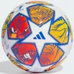 Adidas UCL Mini Ball