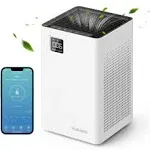 Kalado Air Purifier