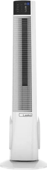 Lasko Hybrid Tower Fan