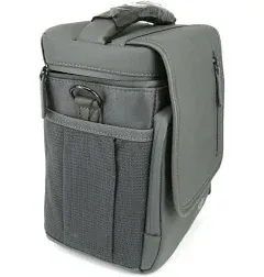 DJI Mavic 2 Shoulder Bag