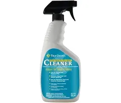 22 oz Homax 9330 Tile Guard Tile And Grout Cleaner