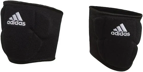 Adidas 5" Volleyball Knee Pads