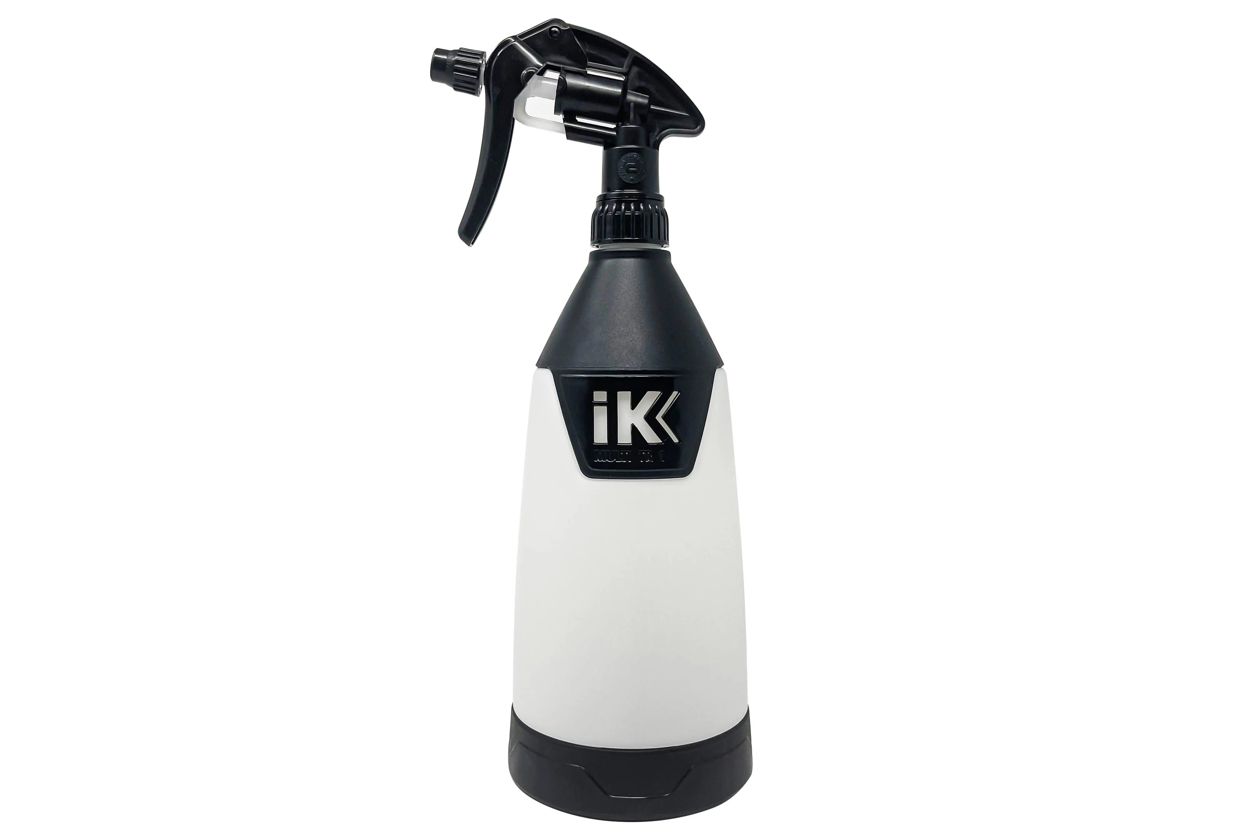 iK Goizper - Multi TR 1 Trigger Sprayer - Acid and Chemical Resistant, Commercia