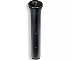 Anova Precision Cooker Nano 3.0