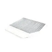 Mann 2058350147, CUK26023 Cabin Air Filter - Mercedes | 2058350047 205835014764 205835014765