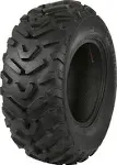 Kenda K530F Pathfinder Tire 18X7-7