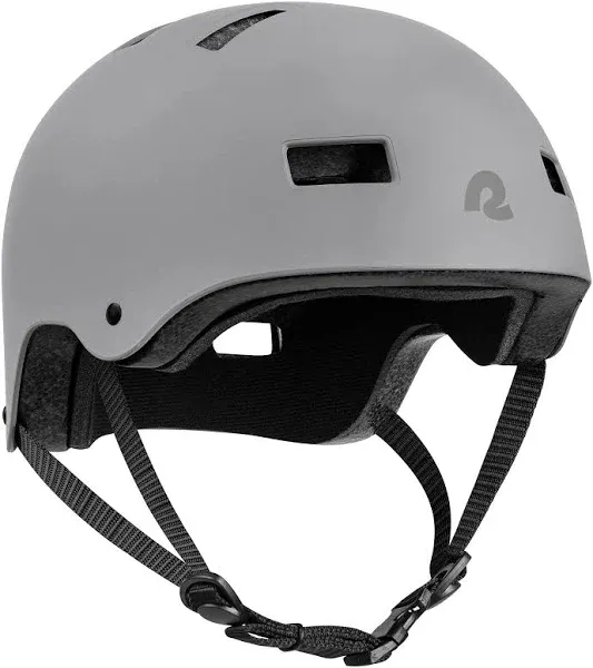 Retrospec Dakota Bike & Skate Helmet