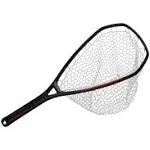 Simms Daymaker Landing Net