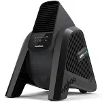 Wahoo KICKR Headwind Bluetooth Fan