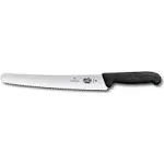 Victorinox 5.2933.26 Bread Knife