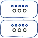 Fel-Pro - VS50607R - Valve Cover Gasket Set