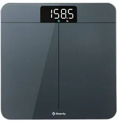 Etekcity Body Weight Scale