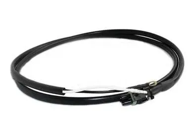 Baja Designs Upfitter Wiring Harness