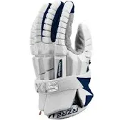 STX Surgeon RZR2 Lacrosse Gloves