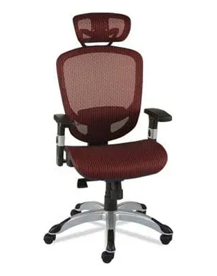 FlexFit Hyken Mesh Task Chair