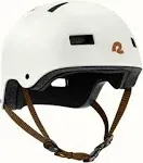 Dakota Bike & Skate Helmet