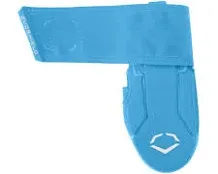 Adult EvoShield Sliding Mitt 2.0