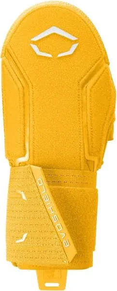 Evoshield Sliding Mitt 2.0 - Adult