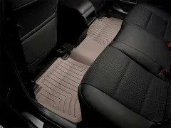 WeatherTech Floor Liners