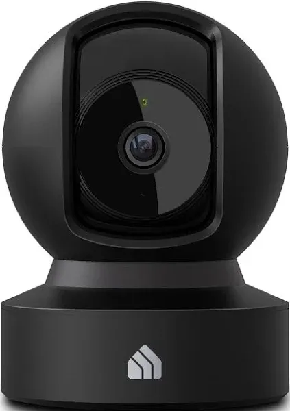 TP-Link Kasa Smart 2023 Indoor Security Camera