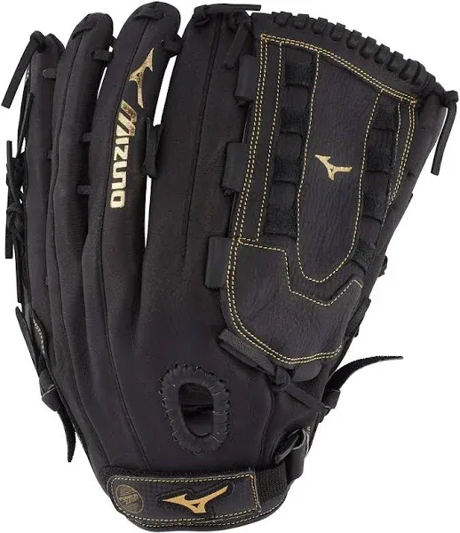 Mizuno Premier Series Slowpitch Softball Glove