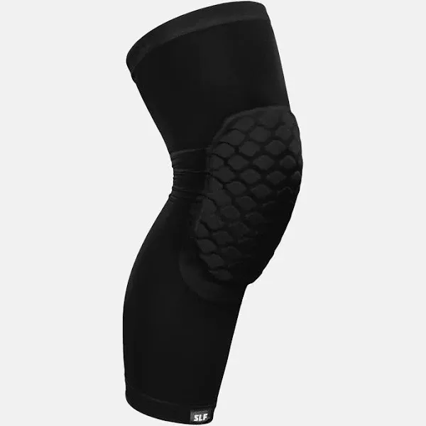 Sleefs Adult Knee Pad