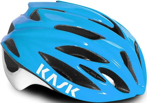 Kask Rapido Road Cycling Helmet