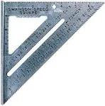 Swanson 12" Big 12 Speed Square S0107