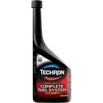 Chevron Techron Complete Fuel System Cleaner 12floz *NEW/SELAED* fff1