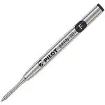 Timeline Ballpoint Refill BRFN-30F - Tokyo Pen Shop